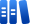 金融書籍